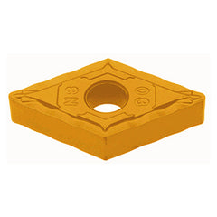 DNMG 432 NS T9105 - USA Tool & Supply