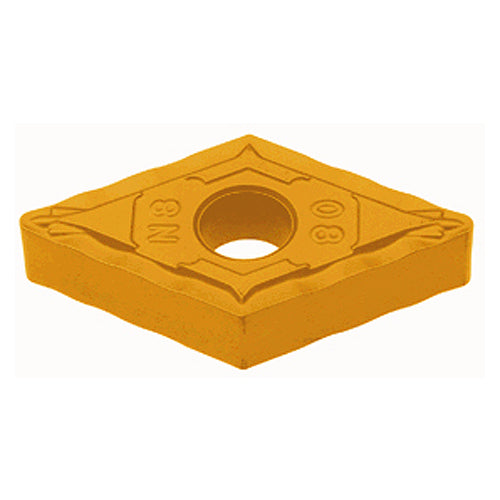 DNMG 432 NS NS9530 - USA Tool & Supply