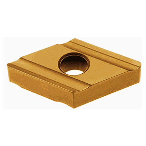 DNMG 441 L-S AH645 - USA Tool & Supply