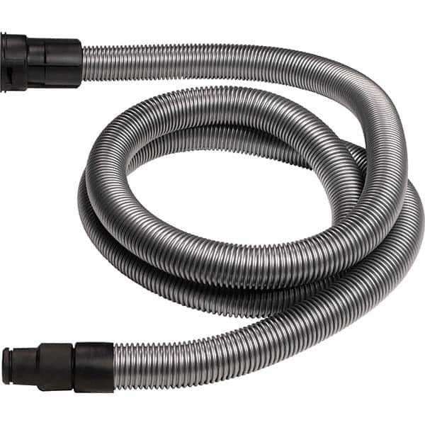 Bosch - Vacuum Cleaner Attachments & Hose Type: Airsweep Hose For Use With: Dust Extractor - Vacuum - USA Tool & Supply