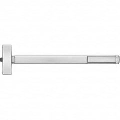 Precision - 3' Heavy Duty Rim - USA Tool & Supply