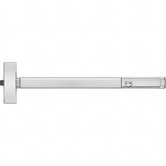 Precision - 3' Heavy Duty Rim - USA Tool & Supply