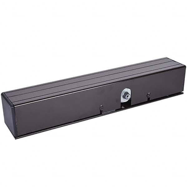 LCN - 36" Push Side Mount Automatic Door Operator - USA Tool & Supply