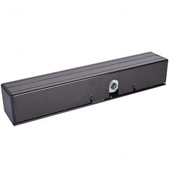 LCN - 36" Push Side Mount Automatic Door Operator - USA Tool & Supply