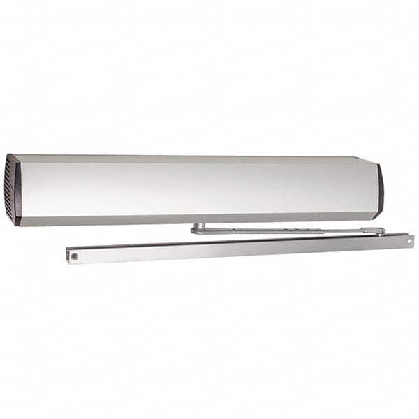 LCN - 36" Pull Side Mount Automatic Door Operator - USA Tool & Supply