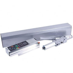 LCN - 36" Push Side Mount Automatic Door Operator - USA Tool & Supply