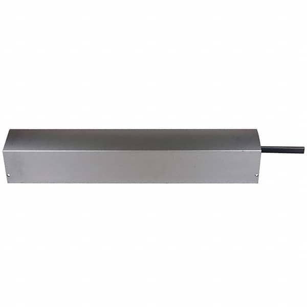 LCN - 36" Push Side Mount Automatic Door Operator - USA Tool & Supply