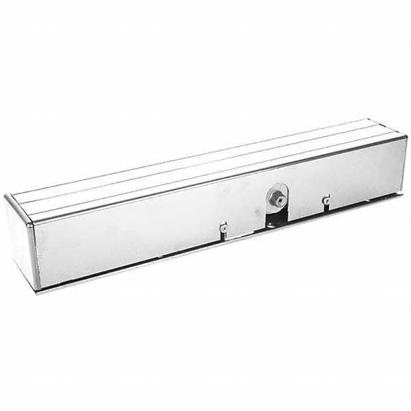 LCN - 36" Push Side Mount Automatic Door Operator - USA Tool & Supply