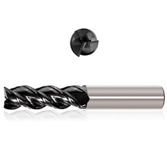 DC 5/16″ x DCONMS 5/16″ x APMX 1/2″ x OAL 2″