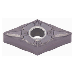 DNMG 432 SF AH630 - USA Tool & Supply
