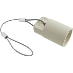 Bryant Electric - Single Pole Protective Caps Gender: Female NEMA Rating: 3R, 4X, 12 - USA Tool & Supply