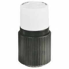 Bryant Electric - Twist Lock Plugs & Connectors Connector Type: Connector Grade: Industrial - USA Tool & Supply