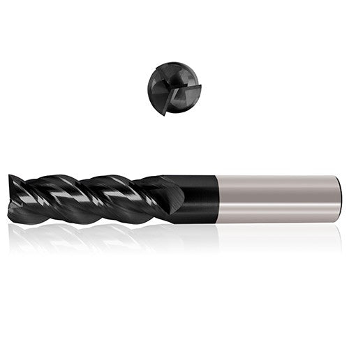 ‎DC 3/4″ x DCONMS 3/4″ x APMX 1-1/4″ x OAL 6″