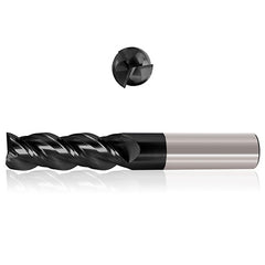 ‎DC 3/4″ x DCONMS 3/4″ x APMX 1-1/4″ x OAL 6″