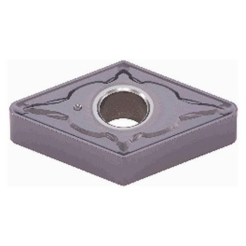 DNMG 443 SH AH630 - USA Tool & Supply
