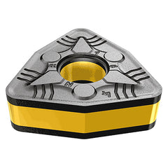 WNMG 432-NR IC4028 - USA Tool & Supply