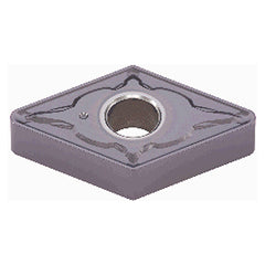 DNMG 433 SH T6130 - USA Tool & Supply