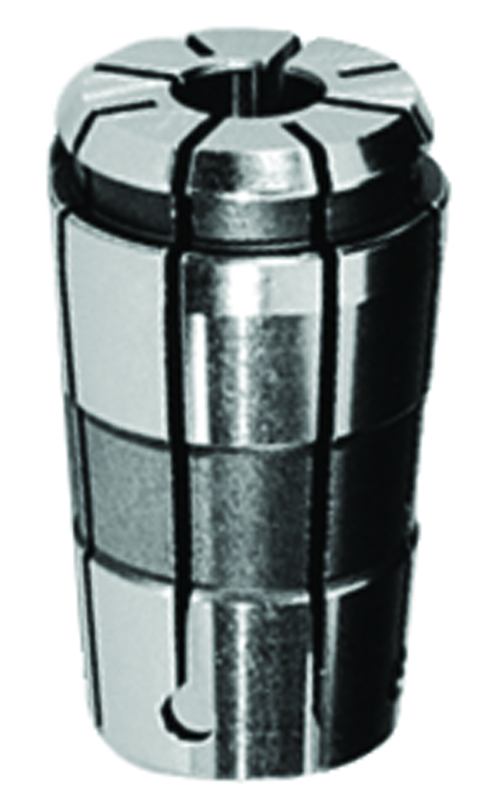 63/64 100TG COLLET - USA Tool & Supply