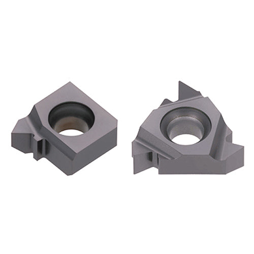 6IRA60 TH10 - USA Tool & Supply