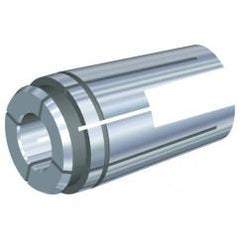 100TGST087 SOLID TAP COLLET 7/8 - USA Tool & Supply