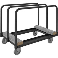 Durham - 1,000 Lb Capacity Panel Mover - USA Tool & Supply
