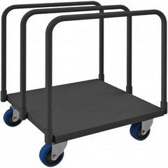 Durham - 2,000 Lb Capacity Panel Mover - USA Tool & Supply