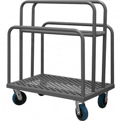 Durham - 2,000 Lb Capacity Panel Mover - USA Tool & Supply