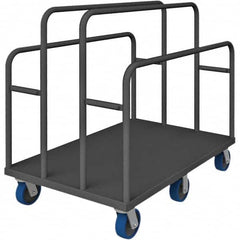 Durham - 3,600 Lb Capacity Panel Mover - USA Tool & Supply