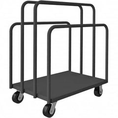 Durham - 2,000 Lb Capacity Panel Mover - USA Tool & Supply