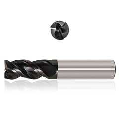 ‎DC 7/8″ x DCONMS 7/8″ x APMX 1-1/2″ x OAL 4″