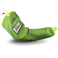 S Pentaarmor - USA Tool & Supply