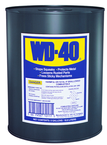 5 Gallon Pail WD-40 - USA Tool & Supply
