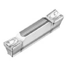 HGPL3002Y IC908 INSERT - USA Tool & Supply