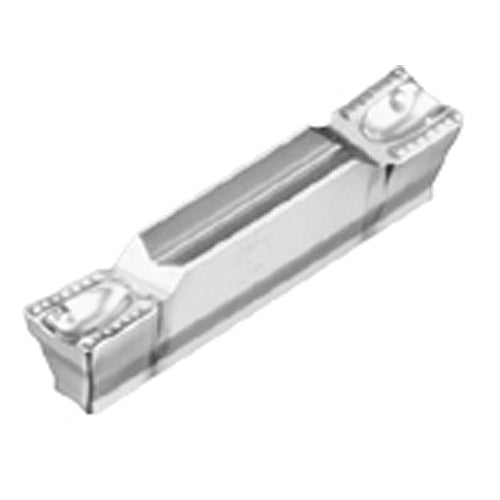 HGPL 3003Y IC08 - USA Tool & Supply