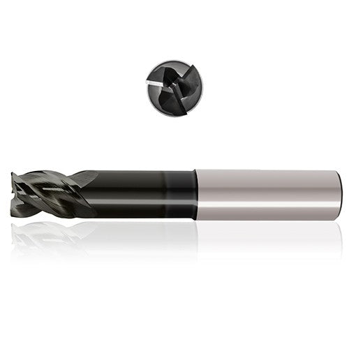 ‎DC 3/4″ x DCONMS 3/4″ x APMX 1-1/4″ x OAL 6″