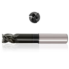 ‎DC 3/4″ x DCONMS 3/4″ x APMX 1-1/4″ x OAL 6″