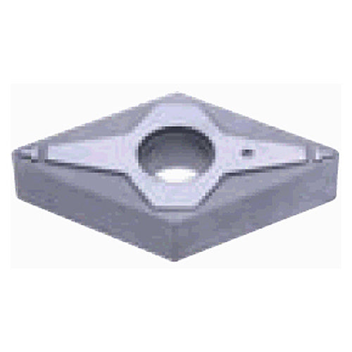 DNMG 432 TF NS9530 - USA Tool & Supply