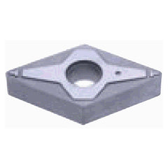 DNMG 432 TF NS9530 - USA Tool & Supply