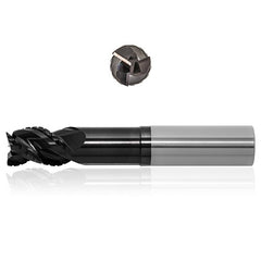 ‎DC 3/4″ x DCONMS 3/4″ x APMX 1-1/4″ x OAL 6″
