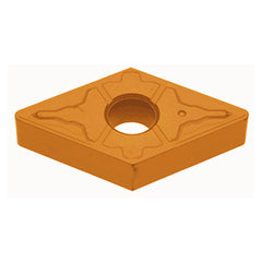 DNMG 443 TH T9125 - USA Tool & Supply