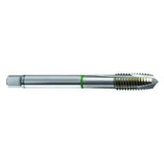 M16 × 2.0 OH3 Cobalt JIS Tap-FORM-B DIN 13 - Exact Industrial Supply