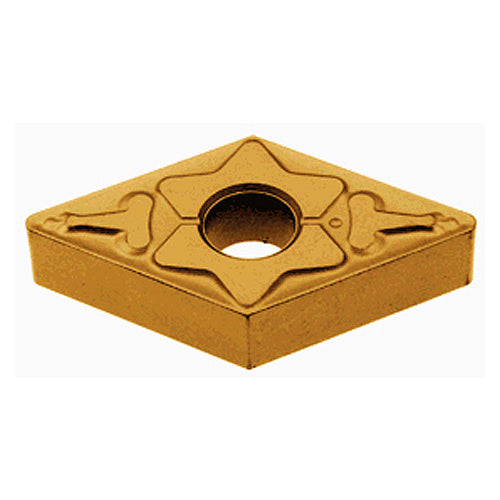 DNMG 331 TM T9125 - USA Tool & Supply