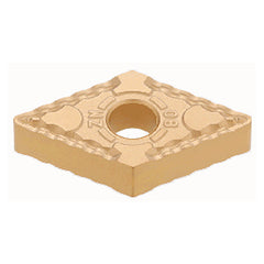 DNMG 442 ZM T9125 - USA Tool & Supply
