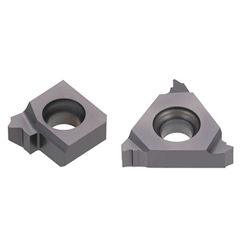 16IR11W AH725 - USA Tool & Supply