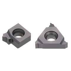16IR8W AH725 - USA Tool & Supply