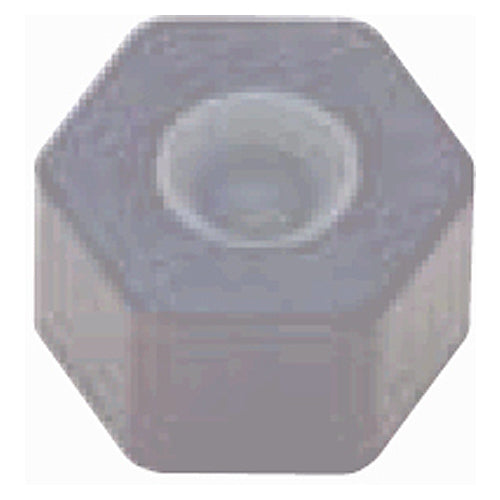 HNGD050716 FX105 - USA Tool & Supply