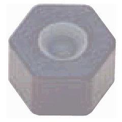 HNGD050712 FX105 - USA Tool & Supply