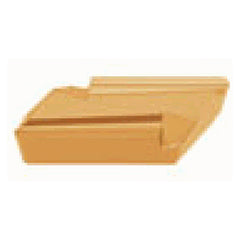 KNMX160405L-S1 GH330 - USA Tool & Supply
