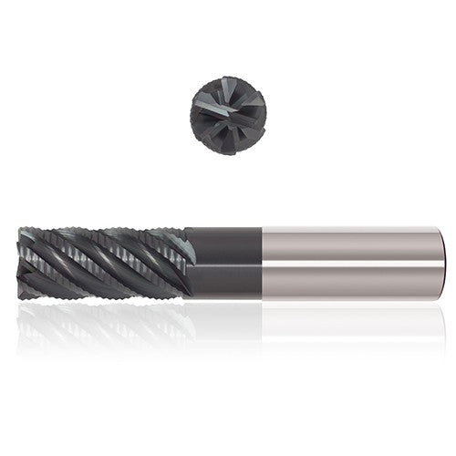 ‎DC 3/4″ x DCONMS 3/4″ x APMX 1-1/4″ x OAL 5″