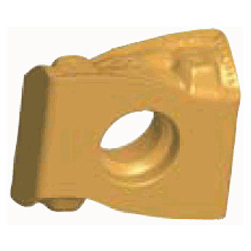 LNMX160612R-TDR T9125 - USA Tool & Supply
